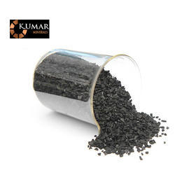 Kumar Minerals Kumar Minerals